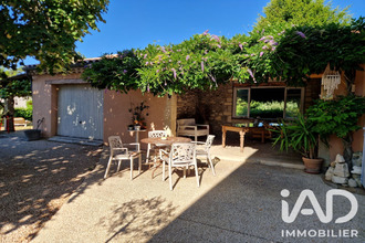achat maison mtelimar 26200