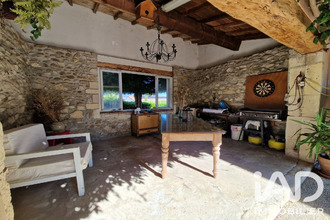achat maison mtelimar 26200