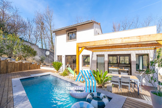achat maison mtelimar 26200