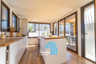 achat maison mtelimar 26200