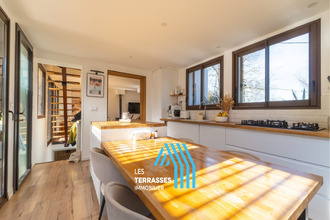 achat maison mtelimar 26200