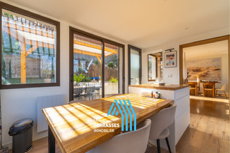 achat maison mtelimar 26200