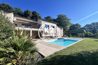 achat maison mtelimar 26200