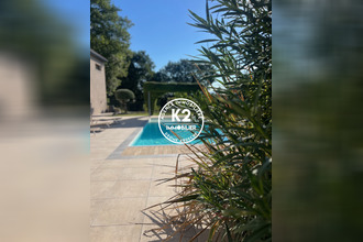achat maison mtelimar 26200