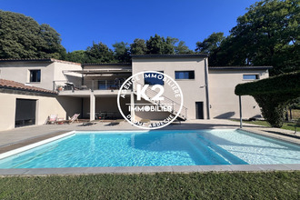 achat maison mtelimar 26200