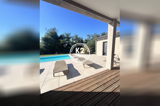 achat maison mtelimar 26200