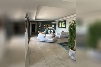 achat maison mtelimar 26200