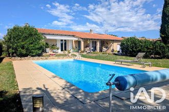 achat maison mtelimar 26200