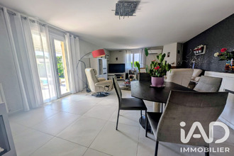 achat maison mtelimar 26200