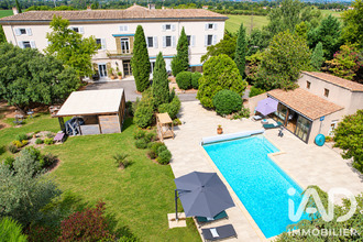achat maison mtelimar 26200