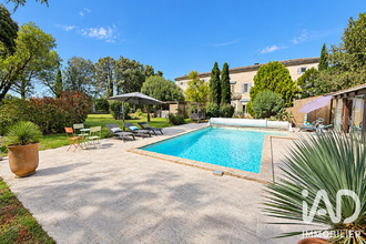 achat maison mtelimar 26200