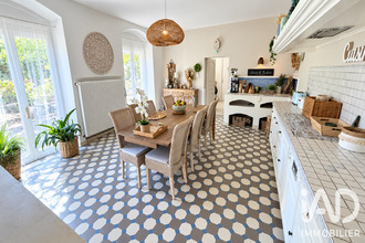 achat maison mtelimar 26200