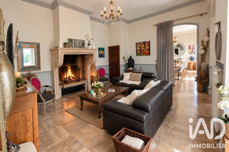 achat maison mtelimar 26200