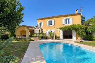 achat maison mtelimar 26200