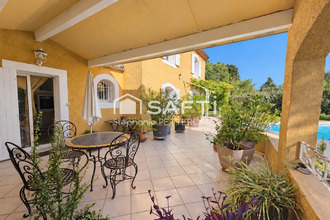 achat maison mtelimar 26200