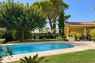 achat maison mtelimar 26200