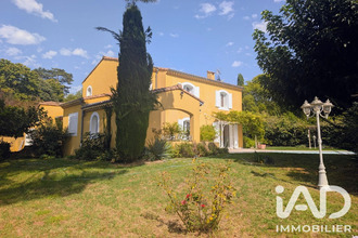 achat maison mtelimar 26200