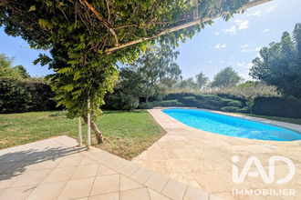 achat maison mtelimar 26200
