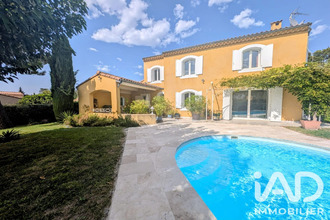 achat maison mtelimar 26200