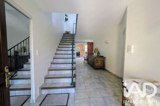 achat maison mtelimar 26200