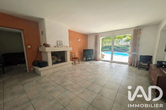 achat maison mtelimar 26200