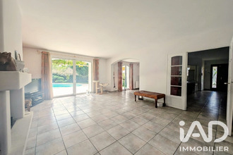 achat maison mtelimar 26200