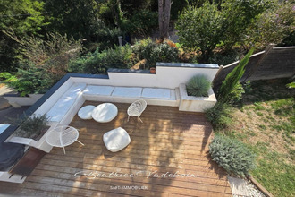 achat maison mtelimar 26200