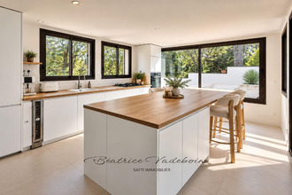 achat maison mtelimar 26200