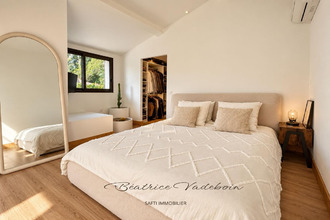 achat maison mtelimar 26200