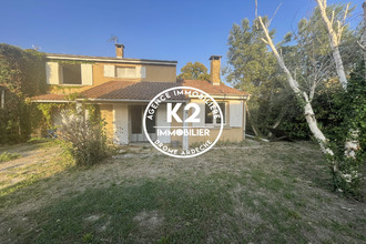 achat maison mtelimar 26200