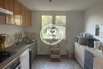 achat maison mtelimar 26200