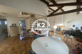 achat maison mtelimar 26200