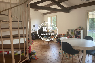 achat maison mtelimar 26200