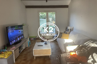 achat maison mtelimar 26200