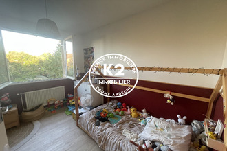 achat maison mtelimar 26200