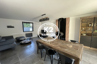 achat maison mtelimar 26200