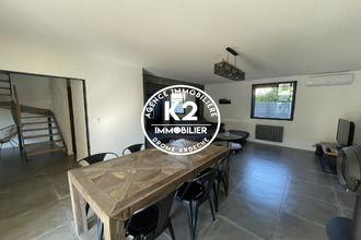 achat maison mtelimar 26200