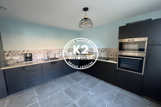 achat maison mtelimar 26200
