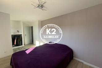 achat maison mtelimar 26200