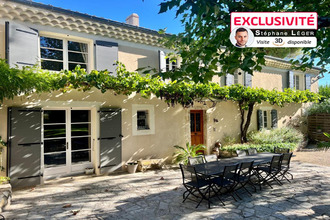 achat maison mtelimar 26200