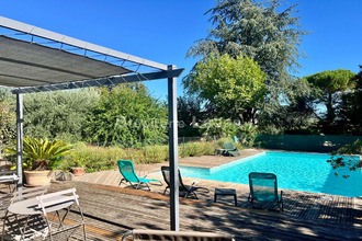 achat maison mtelimar 26200
