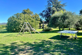 achat maison mtelimar 26200