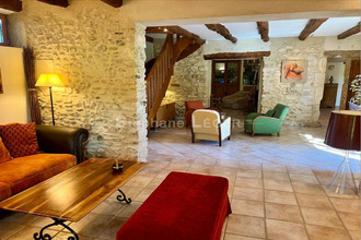 achat maison mtelimar 26200