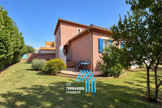 achat maison mtelimar 26200