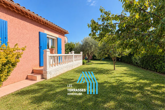achat maison mtelimar 26200