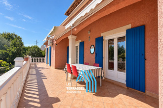 achat maison mtelimar 26200