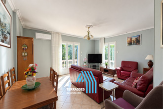 achat maison mtelimar 26200