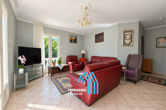 achat maison mtelimar 26200