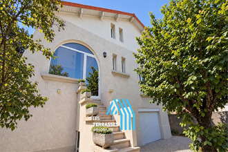 achat maison mtelimar 26200
