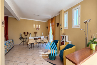 achat maison mtelimar 26200